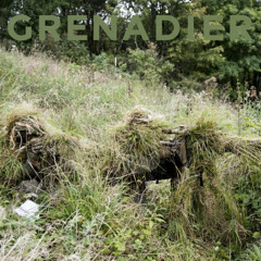 Grenadier