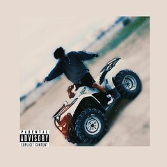 Till Tomorrow Ft. AP Choppa (prod. NextLane)