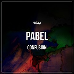 Free Download: Pabel - Confusion (Original Mix)