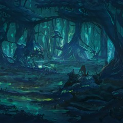 Cinematic Orchestral Music