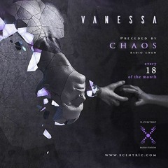 V A N E S S A @ PRECEDED BY C H A O S 004