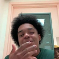 Ray Manuverr x JagBaby - did it first
