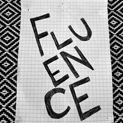 Fluence - Original DJ Mix
