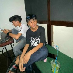 DJ D3MAR ™ - '' AKU KAU DAN KENANGAN '' NONSTOP PARTY PEOPLE SPESIAL REQUEST [ DAFA PRATAMA ]