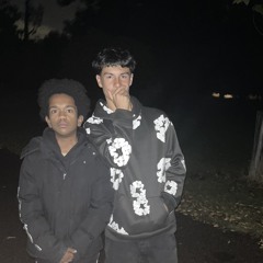 bad bitch