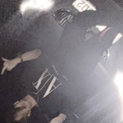 Simpledimplefreestyle
