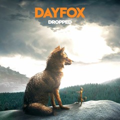 DayFox - Dropped (Free Download)
