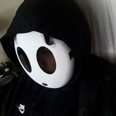 Featuring Shyguyfromdacutt