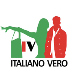 Italiano vero Afro house dj mocardi