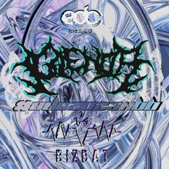 GLENDA - #EDC2023XBB