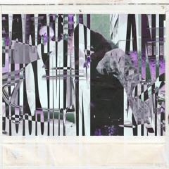 swag inspector +li$ping_quokka (prod by. prodbyshwty)