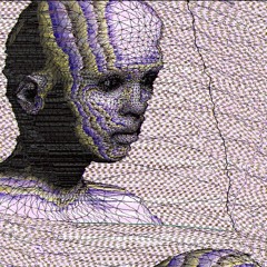 funky x Itsdomoagain . Prod Cofly