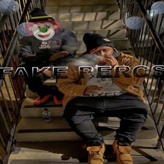Fake Percs