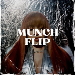 MUNCH FLIP.mp3