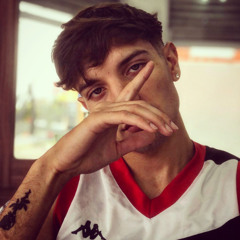 Huelo a francia - sessionnn trap #1