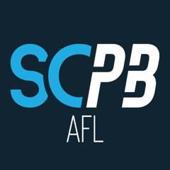 Episode 103: SC Playbook AFL, time to cut ties with Neale?