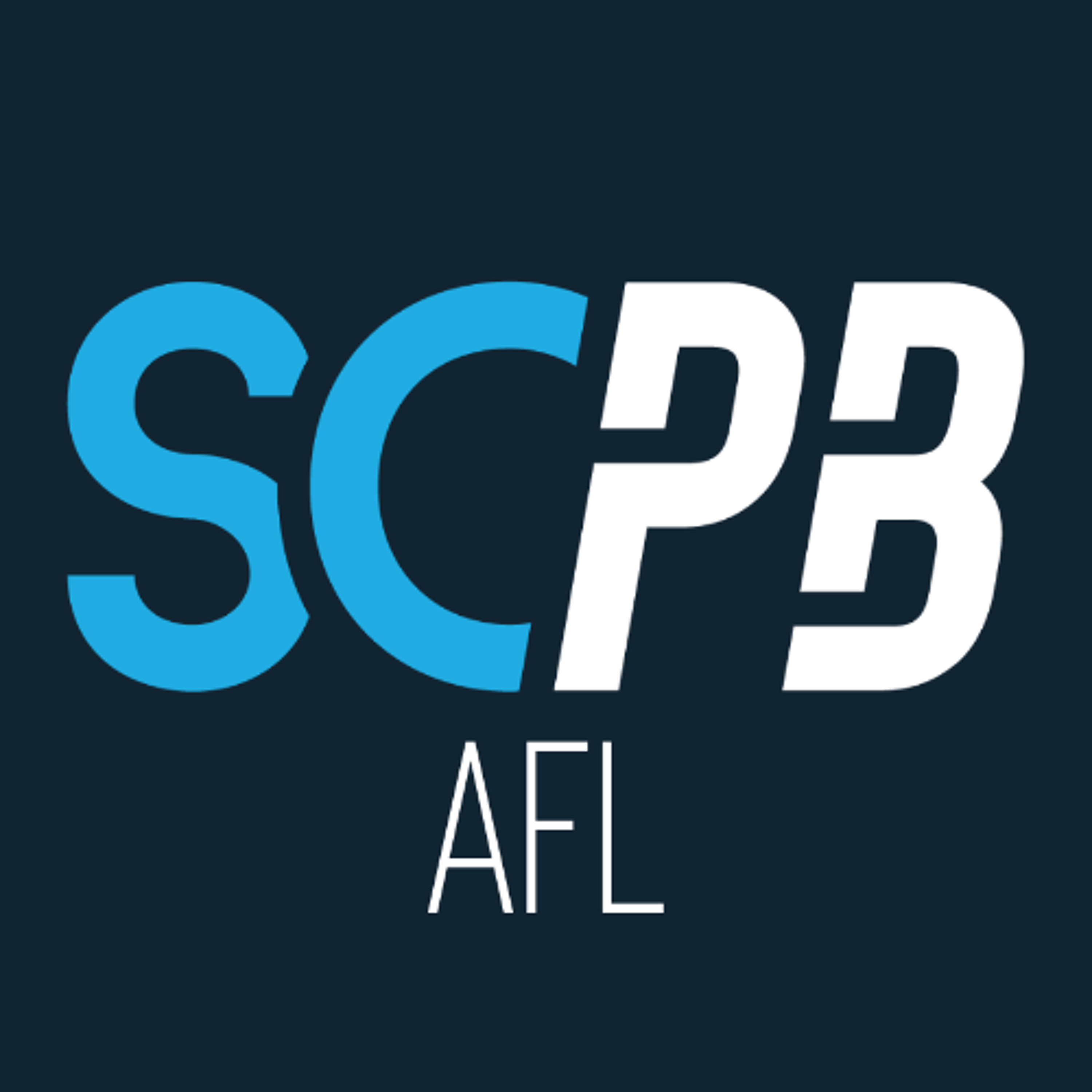 Episode 103: SC Playbook AFL, time to cut ties with Neale? Episode 103: SC Playbook AFL, time to cut ties with Neale?