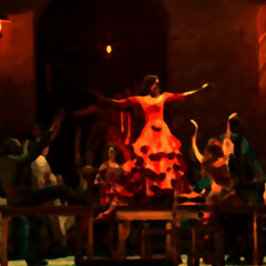 Disco_Carmen_Part1