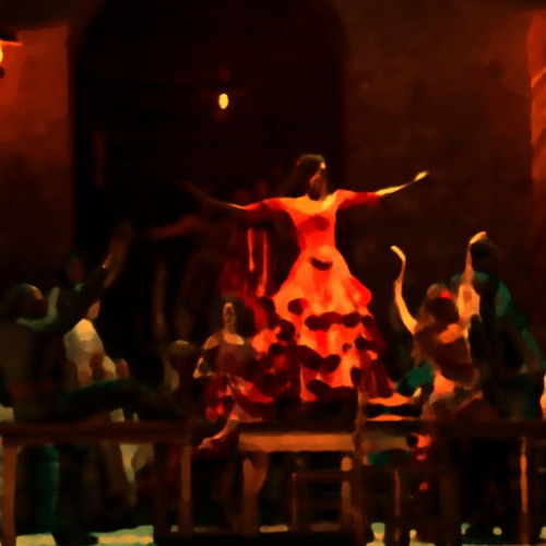 Disco_Carmen_Part1