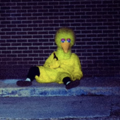 high school *prod.Yungmexicanbih