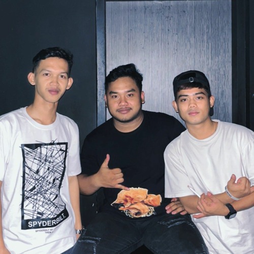 BREAKBEAT MIXTAPE VVIP REQ WAHYU RAMADHAN X WBF #JDM2024