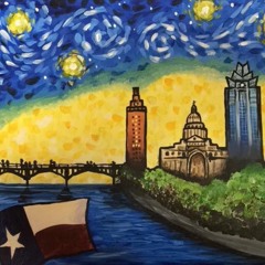 Wirth-X - Austin (ShAnkAri touch)