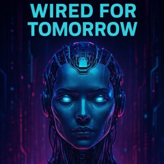 Wired for Tomorrow_.mp3