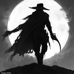 Shadow Drifter