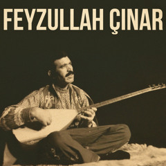 Ali Ekber-Mahmut Erdal-Mahsuni'nin Fazileti 1