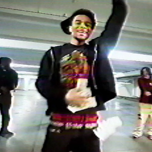 Syn Omori - Count (prod rexv2)