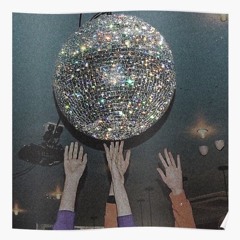 Supernova Mix