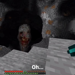 my damn mind (prod poeticsid)