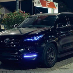 I'M GOOD [FEXD RMX] #BREAKBEAT #PLATKATE