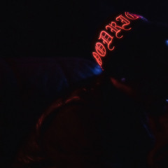 Colder - JBonez ft StackHouse