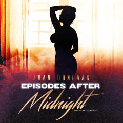 Episodes After Midnight Demo