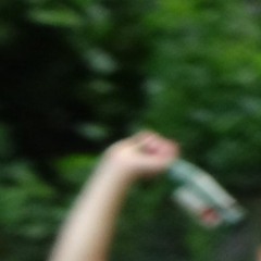 slightly pitch-shifting dragonball durag *