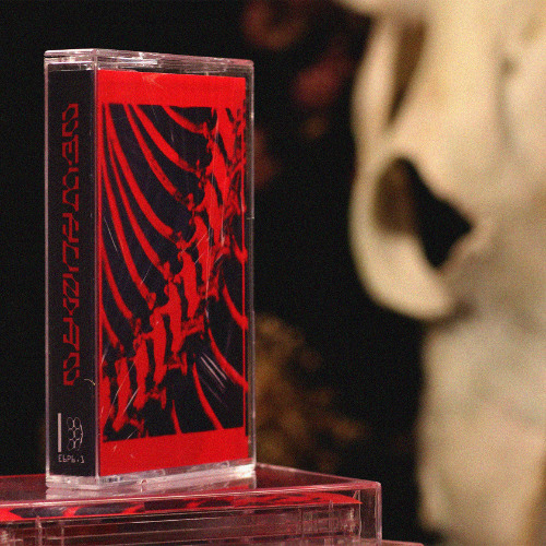 Encoded Transmission