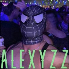 ALEXYZZ , YOSUF - SAVE YOUR SOUL (#yosufchallenge)