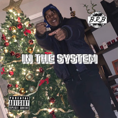 IN THE SYSTEM [Prod.EXOEXO]