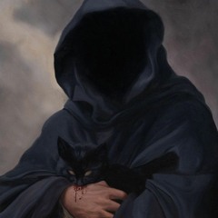 moonboy .,;',.',;'.,bejbibejbibejbi