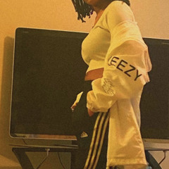 Find Your Wings (Piano)