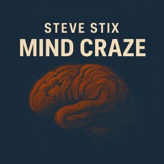 Mind Craze
