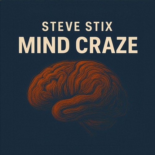 Mind Craze