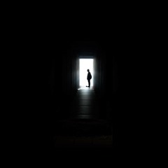 The Dark