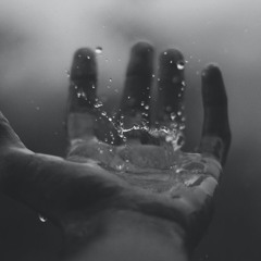 if you go, i'll stay