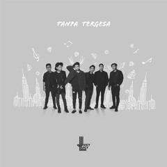 Tanpa Tergesa