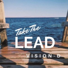 Take The Lead (Original Mix)