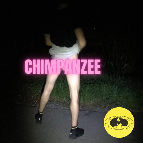 Moafunk Takeover: Chimpanzee's Best German Songs