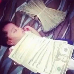 spending habits (prod. yungvic)
