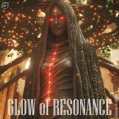 GLOW Of RESONANCE